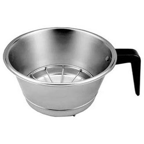 STAR 2D-70114(BLOOMFIELD)