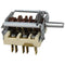 STAR 2E-30304-35