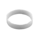 STAR 2I-70139(BLOOMFIELD)