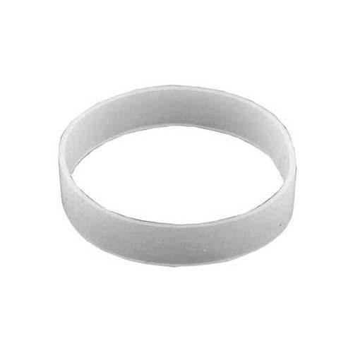 STAR 2I-70139(BLOOMFIELD)