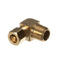STAR 2K-2675