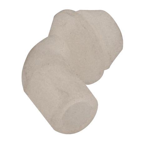 STAR 2K-70130(BLOOMFIELD)