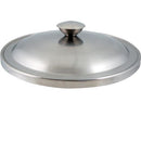 STAR 2L-70611(BLOOMFIELD)