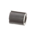 STAR 2L-Z15445
