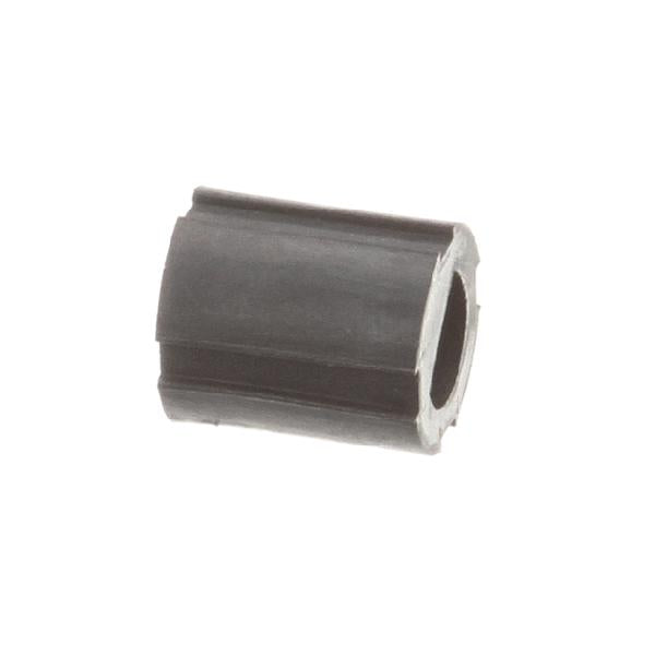STAR 2L-Z15445
