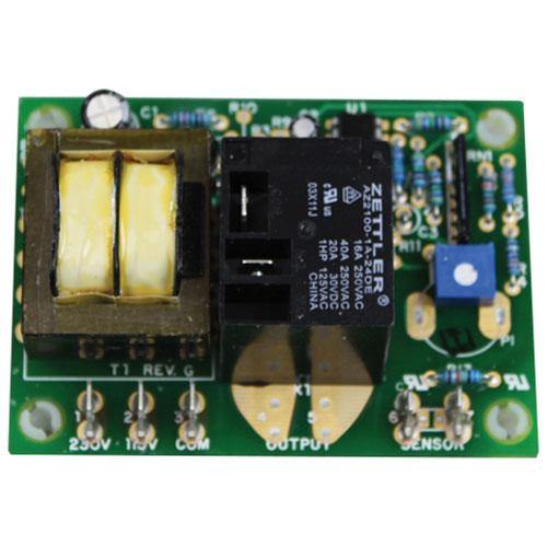 STAR 2T-307647