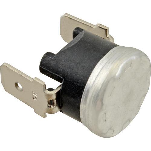 STAR 2T-47499(BLOOMFIELD)