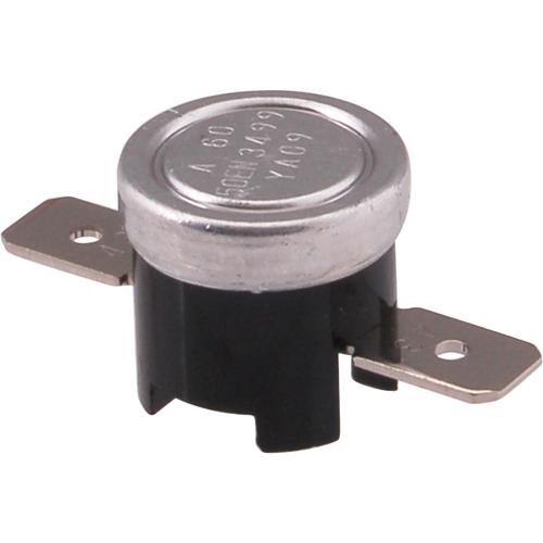 STAR 2T-75863(BLOOMFIELD)