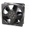 STAR 2U-30200-28