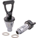 STAR 2U-75865(BLOOMFIELD)