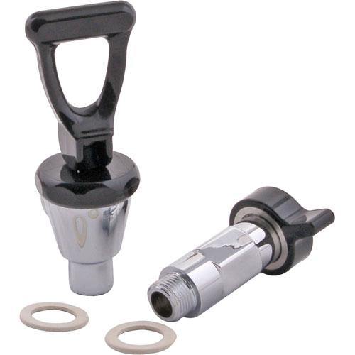 STAR 2U-75865(BLOOMFIELD)