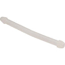 STAR 2V-70102(BLOOMFIELD)