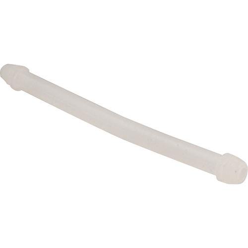 STAR 2V-70102(BLOOMFIELD)