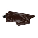 STAR 9K-CCSE12A-10NS