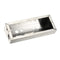 STAR E1-530048