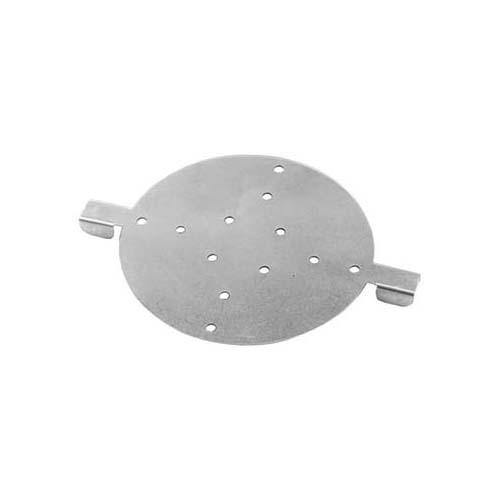 STAR F4-70140(BLOOMFIELD)