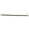 STAR OB-11160-14