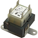 STAR STA2E-05-07-0351