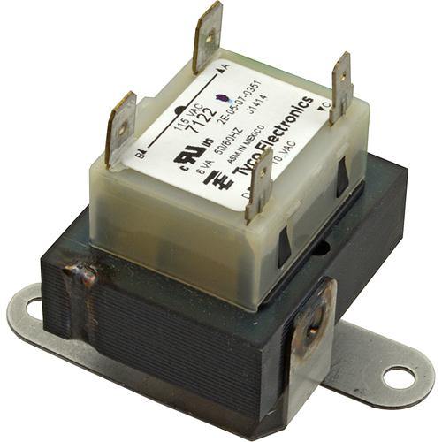 STAR STA2E-05-07-0351