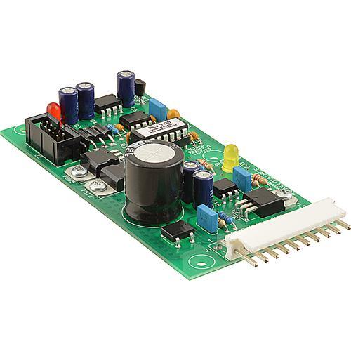 STAR STA2E-40101-W19