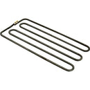 STAR STA2N-F706A8703