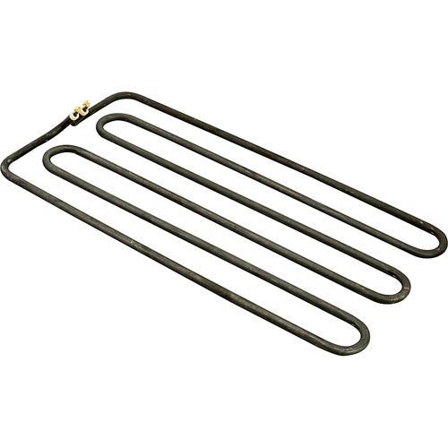 STAR STA2N-F706A8703