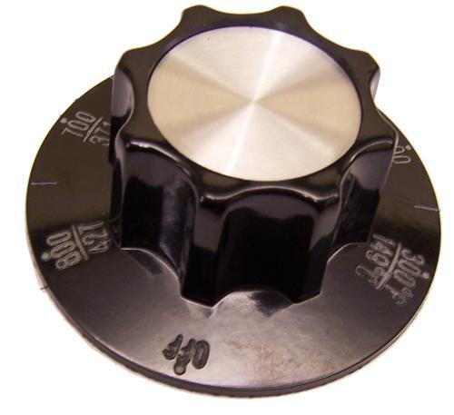 STAR STA2R-A710E8741