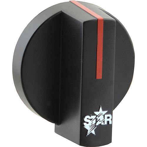 STAR STA2R-Z8847