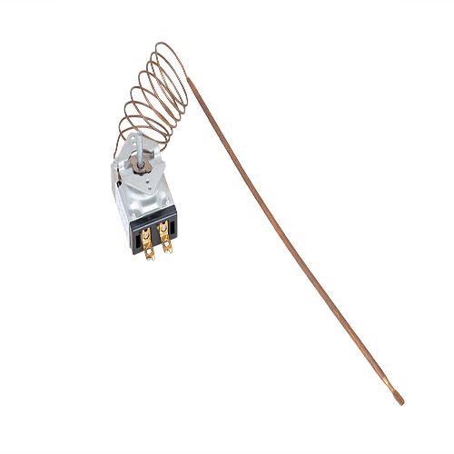 STAR STA2T-05-GR-000