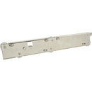 STAR STAC9-3B82D0067