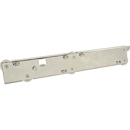 STAR STAC9-3B82D0069