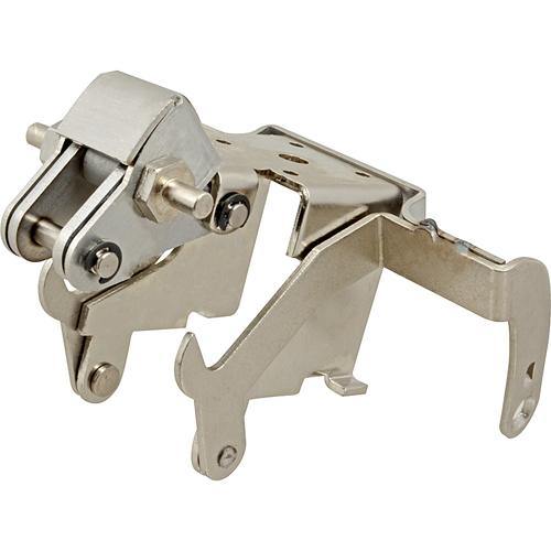 STAR STAC9-3B82D0087