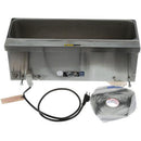 STAR STAHMPGW (22894)