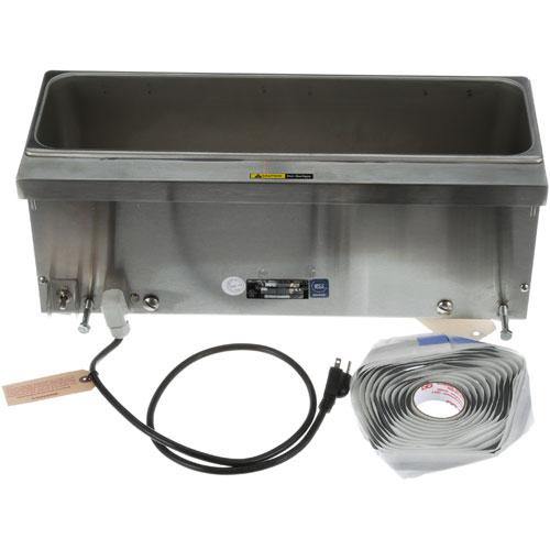 STAR STAHMPGW (22894)