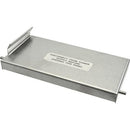 STAR STAQ9-60102-112