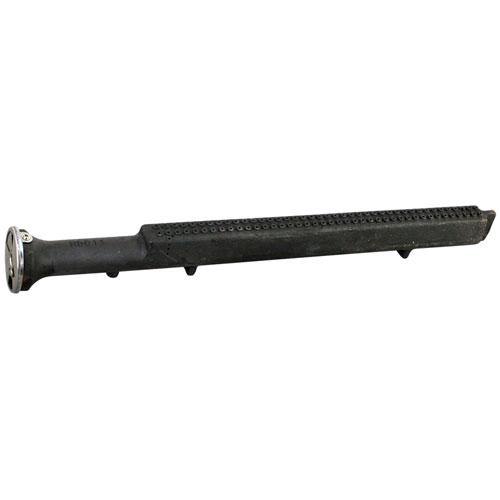 STAR WS-506922