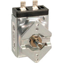 STAR WS-8512-51(BLOOMFLD)