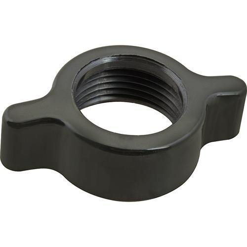 STAR WS-8600-27(BLMFIELD)