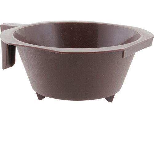 STAR WS-8942-6 (BLMFIELD)