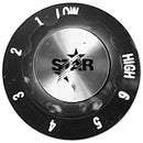 STAR Y6353
