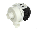 SUMMIT APPLIANCE 1761600500