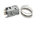 SUMMIT APPLIANCE 596215