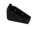 SUMMIT APPLIANCE BOTTOMHINGE