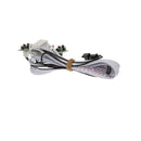 SUMMIT APPLIANCE 3140115038
