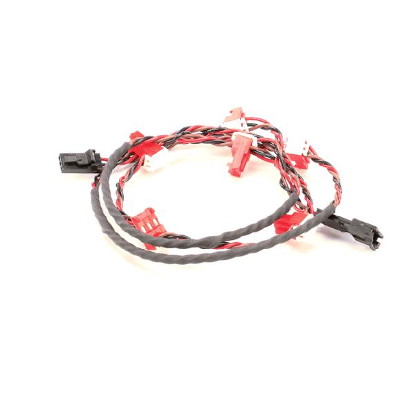 SURE SHOT A-10-009-SP