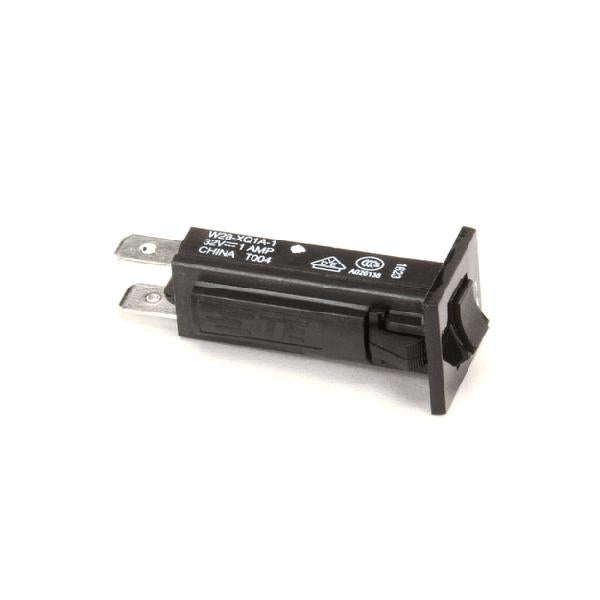 SURE SHOT E-14-001-2-SP
