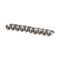 SURE SHOT F-04-002-SP