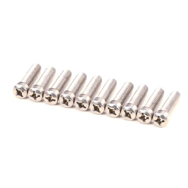 SURE SHOT F-05-013-SP