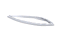 SILVER KING 10310-85 KIT GASKET DOOR