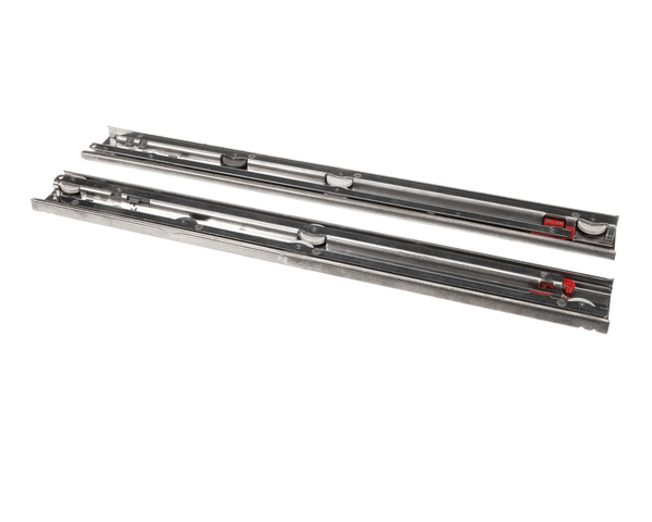 SILVER KING 10451-05 KIT SLIDES LD 22 IN (1 DRAWER)